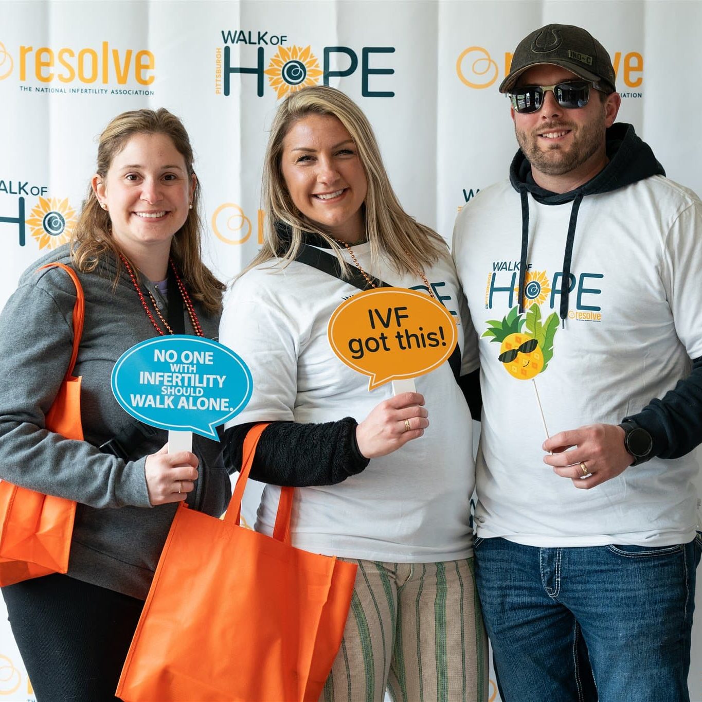 54034402397 426165afc5 K