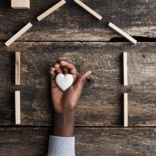 Adoption Final Small