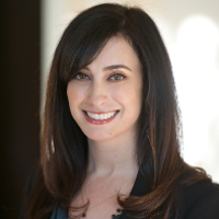 Alexis_Ribaut-200200