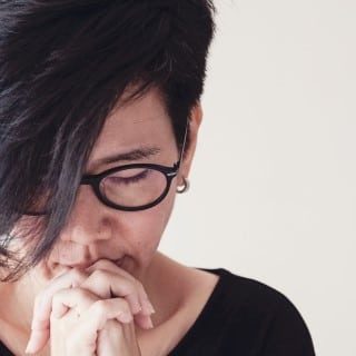 Faith Based Community Small