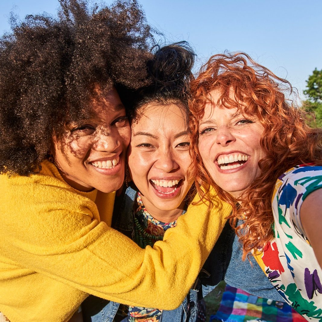 GettyImages 1162988371