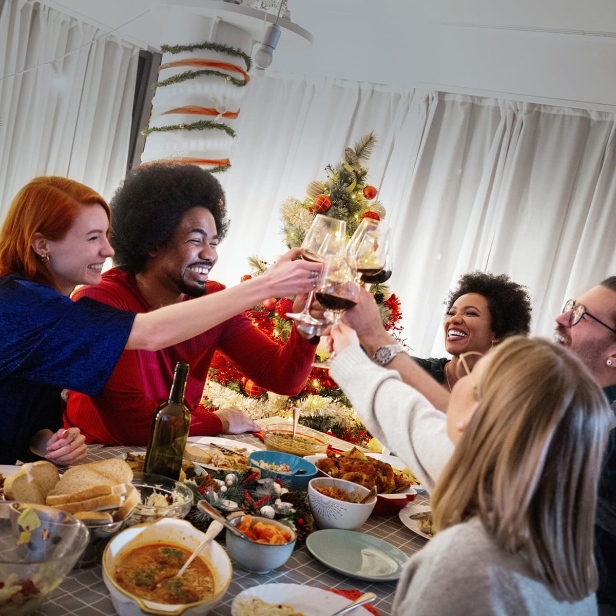 GettyImages 1451758573