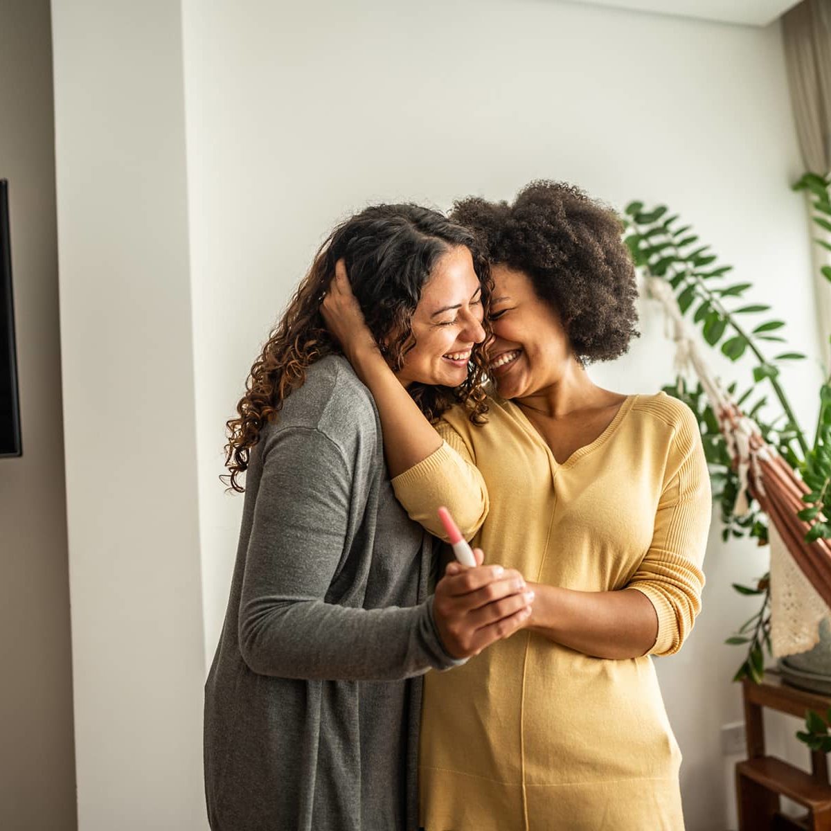 GettyImages 1490754501