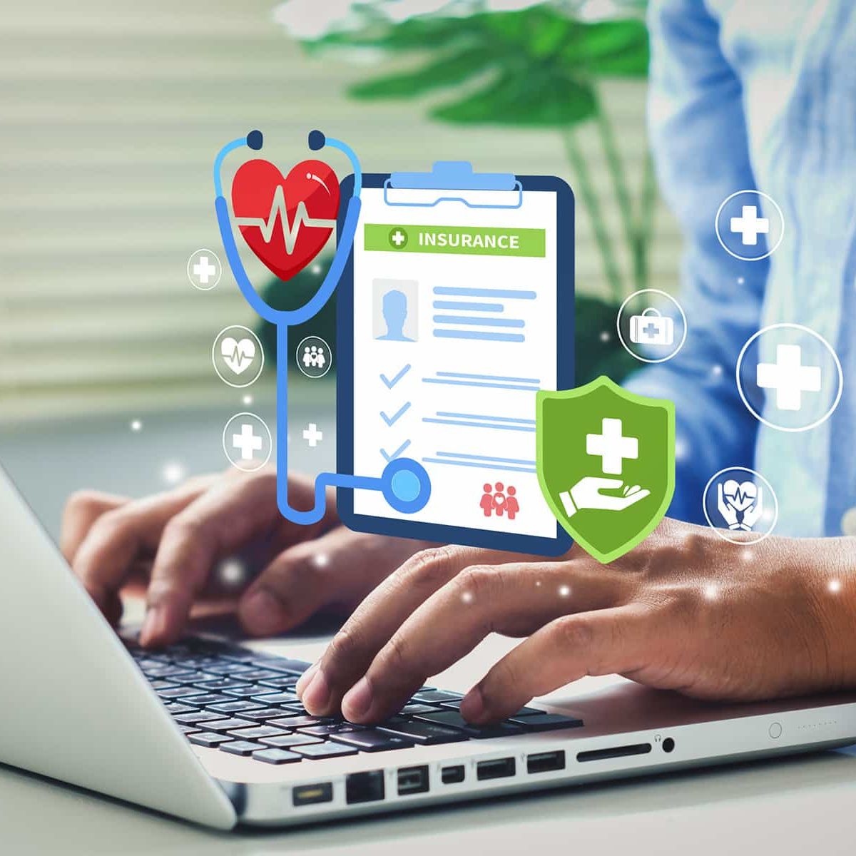 GettyImages 1539379136