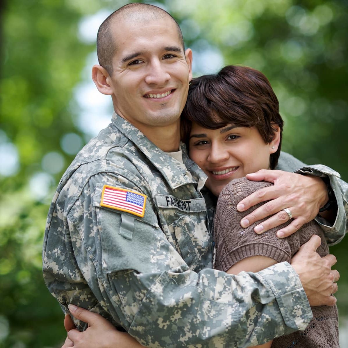 GettyImages 82778359