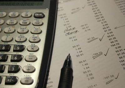 Health insurance blog