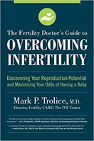 Overcoming Infertility
