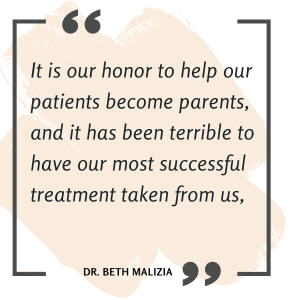 Alabama Gathering Press Release quote