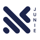 Junie