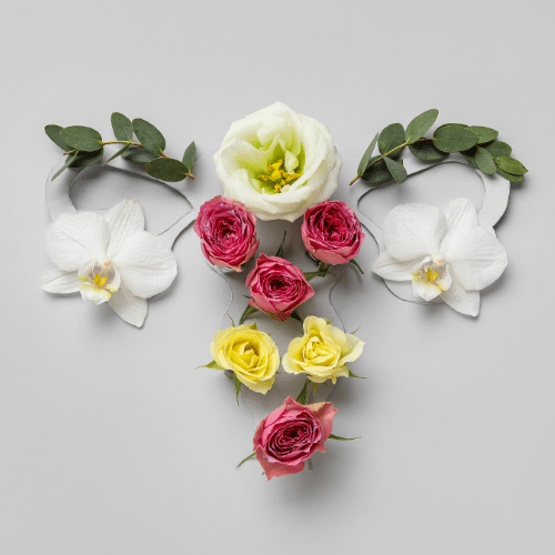 Luteal Phase Defect image