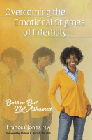 Overcoming Emotional Stigmas