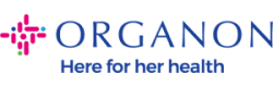 Organon