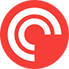 https://resolve.org/wp-content/uploads/2025/03/Pocket_Casts_icon.png