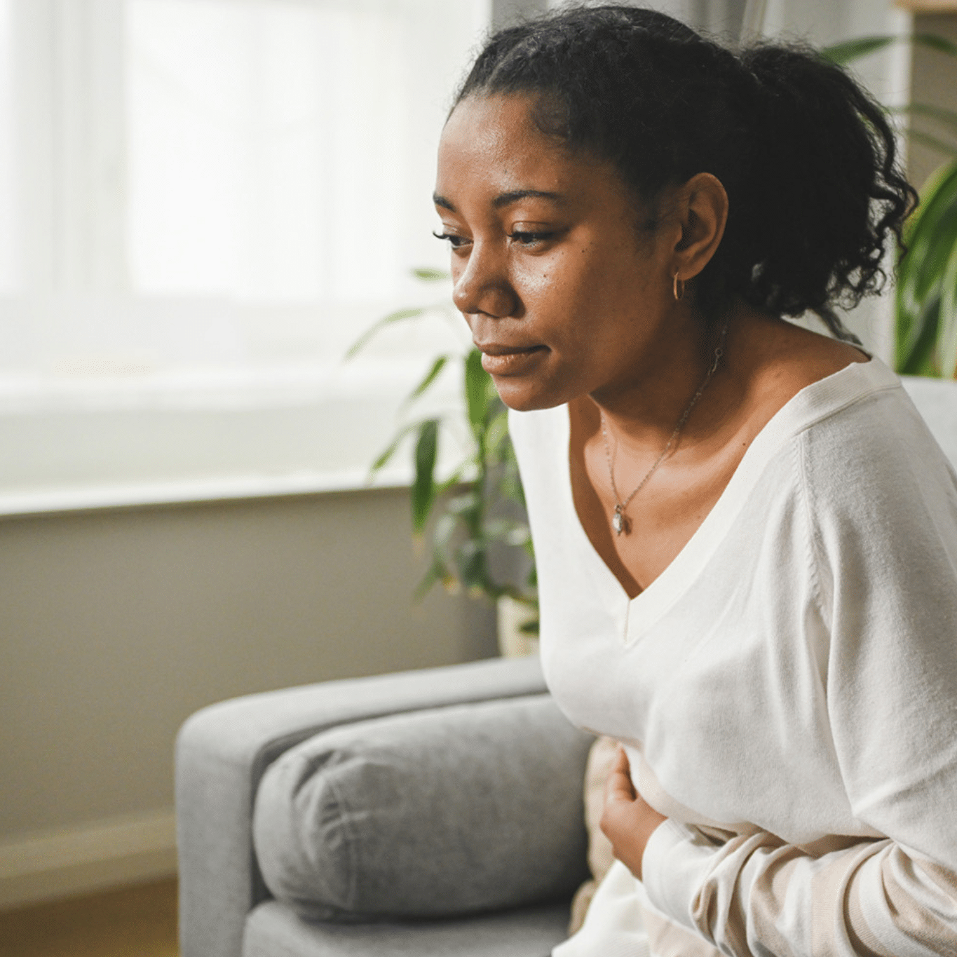 Recurrent Pregnancy Loss image