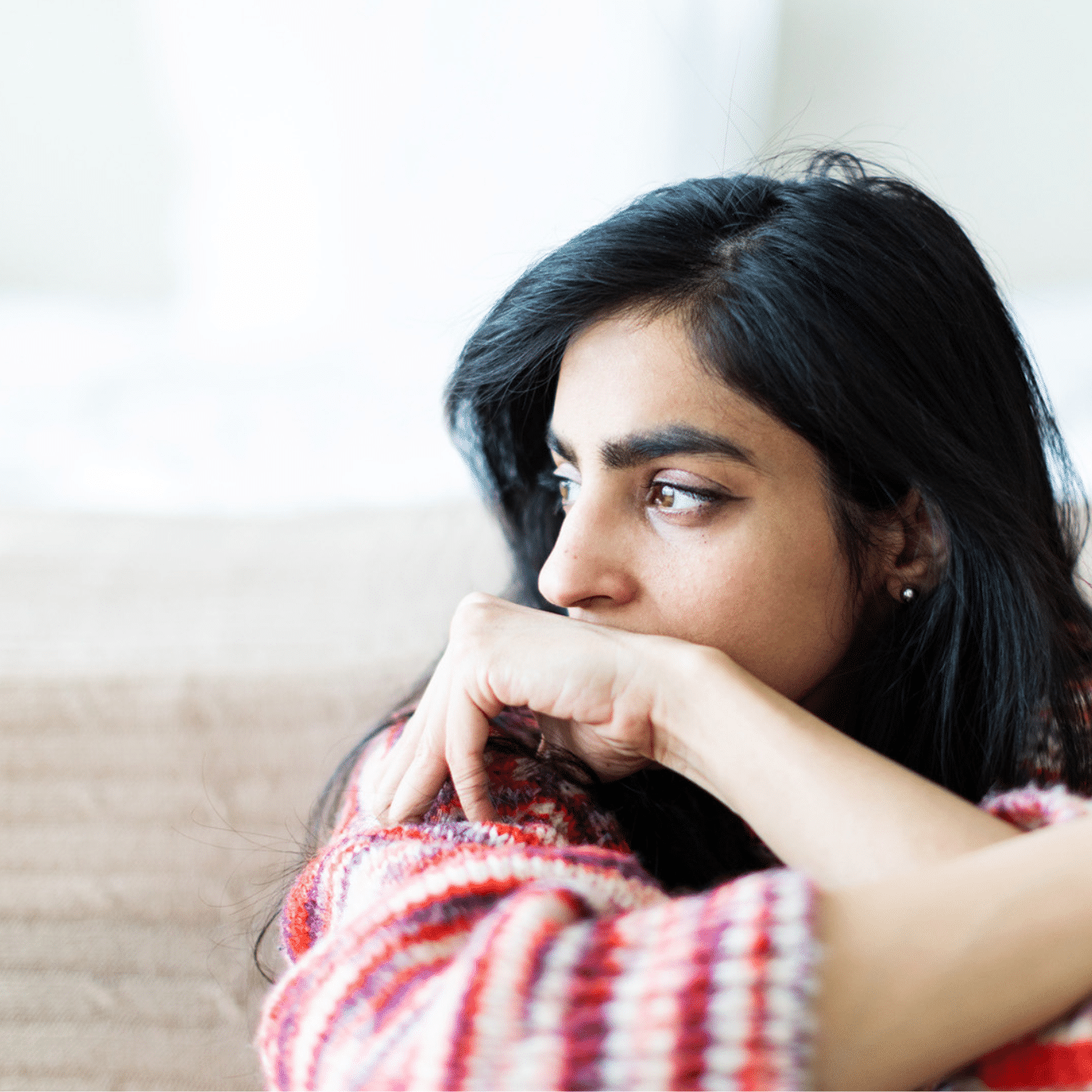 Unexplained Infertility Image