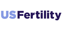 US Fertility