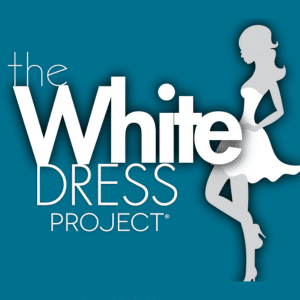 White Dress Project